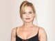 جنيفر موريسون Jennifer Morrison