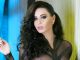 جوانا كريم Joanna Karim