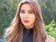 جويل مردينيان Joelle Mardinian