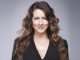 جولى فيشر Joely Fisher