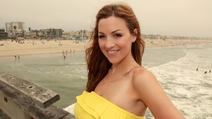 جوردان كارفر Jordan Carver جوردان كارفر Jordan Carver