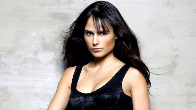 جوردانا بروستر Jordana Brewster جوردانا بروستر Jordana Brewster