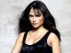 جوردانا بروستر Jordana Brewster