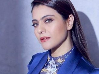 كاجول Kajol