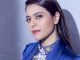 كاجول Kajol