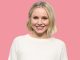 كريستين بيل Kristen Bell