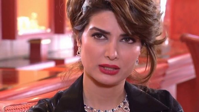 ليلى سمور Laila Sammor ليلى سمور Laila Sammor