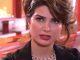 ليلى سمور Laila Sammor