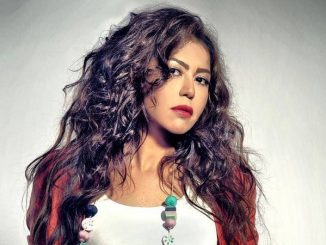 لقاء الخميسي Lekaa Elkhamissi