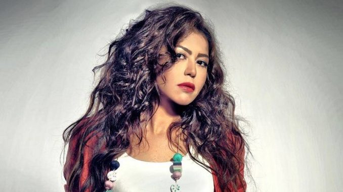 لقاء الخميسي Lekaa Elkhamissi لقاء الخميسي Lekaa Elkhamissi