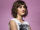 ليزي كابلان Lizzy Caplan