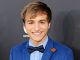 لوكاس كروكشانك Lucas Cruikshank