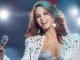 لوسيرو Lucero