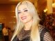 مادلين مطر Madeleine Matar