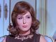 ماجدة الخطيب Magda El Khatib