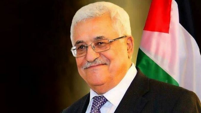 محمود عباس Mahmoud Abbas محمود عباس Mahmoud Abbas