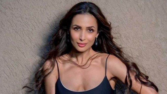 مالايكا أرورا Malaika Arora مالايكا أرورا Malaika Arora