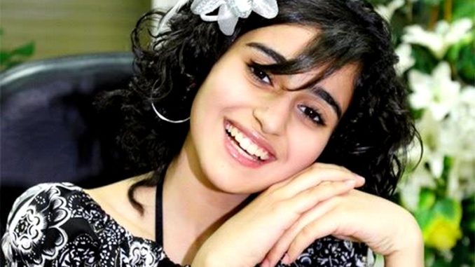 ملاك الصراف Malak Alsarraf ملاك الصراف Malak Alsarraf