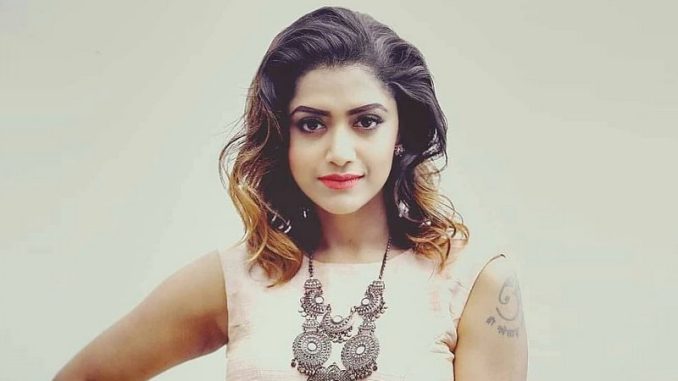 مامتا موهانداس Mamta Mohandas مامتا موهانداس Mamta Mohandas