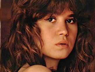 ماريا شنايدر Maria Schneider