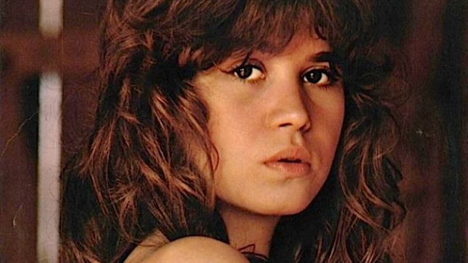 ماريا شنايدر Maria Schneider ماريا شنايدر Maria Schneider