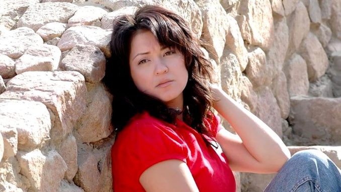 مروة عبد المنعم Marwa Abdel Monem مروة عبد المنعم Marwa Abdel Monem