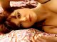 ماري إليزابيث وينستد Mary Elizabeth Winstead