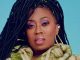 ميسي إيليوت Missy Elliott