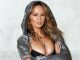 مون بلودجود Moon Bloodgood