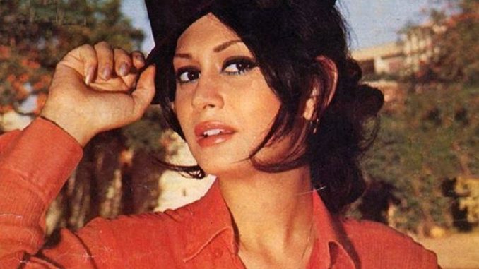 ناهد يسري Nahed Yousri ناهد يسري Nahed Yousri
