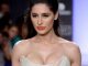 نرجس فخري Nargis Fakhri