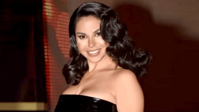 نسرين أمين Nesreen Amin نسرين أمين Nesreen Amin