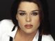 نيف كامبل Neve Campbell