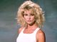 نيكوليت شريدان Nicollette Sheridan