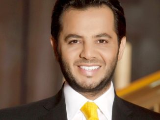 نيشان Nishan