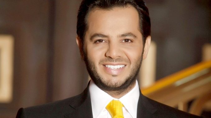 نيشان Nishan نيشان Nishan