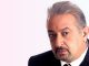 نور الشريف Nour El Sherif