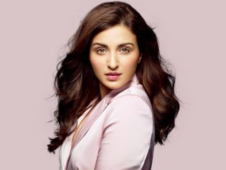 بارنيتي تشوبرا Parineeti Chopra
