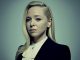بورشيا دووبلدي Portia Doubleday