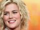 راشيل تايلور Rachael Taylor
