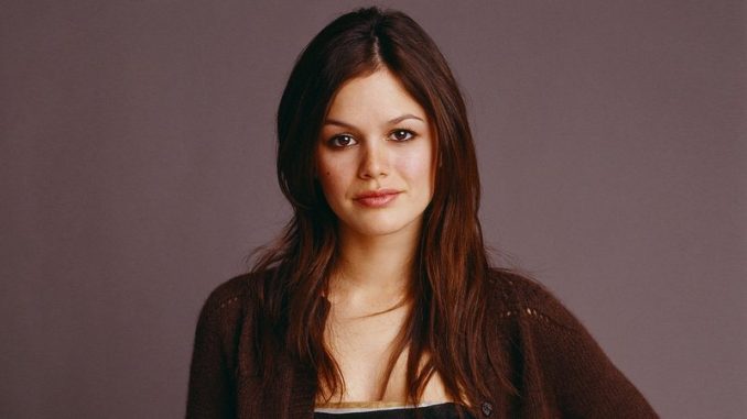رايتشل بيلسن Rachel Bilson رايتشل بيلسن Rachel Bilson