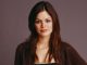 رايتشل بيلسن Rachel Bilson