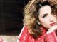 رنا شميس Rana shmes