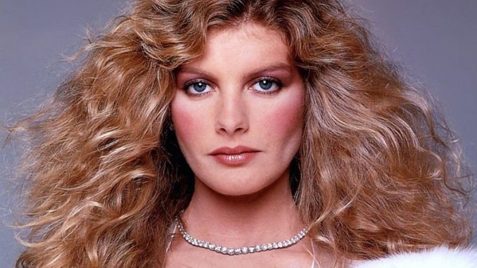 رينيه روسو Rene Russo رينيه روسو Rene Russo