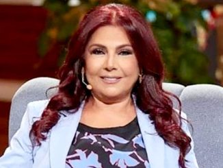 صباح الجزائري Sabah Jazairi