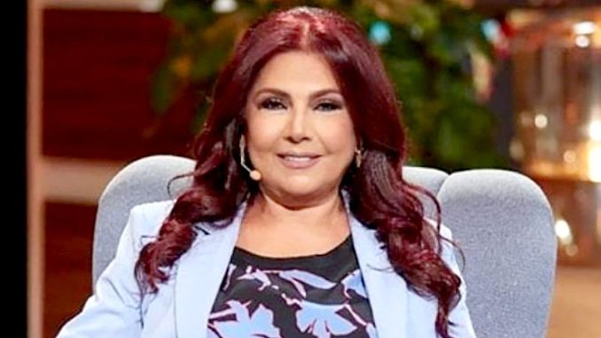 صباح الجزائري Sabah Jazairi صباح الجزائري Sabah Jazairi