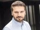 سامي يوسف Sami Yusuf