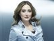 ساشا ألكسندر Sasha Alexander