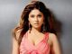 شاميتا شيتي Shamita Shetty
