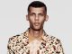 ستروماي Stromae
